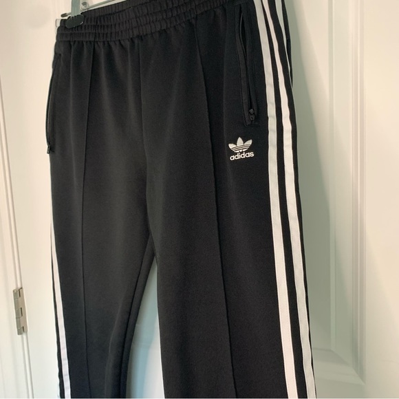 Adidas pants - Picture 3 of 5